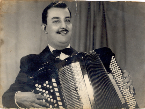 serbia music festival