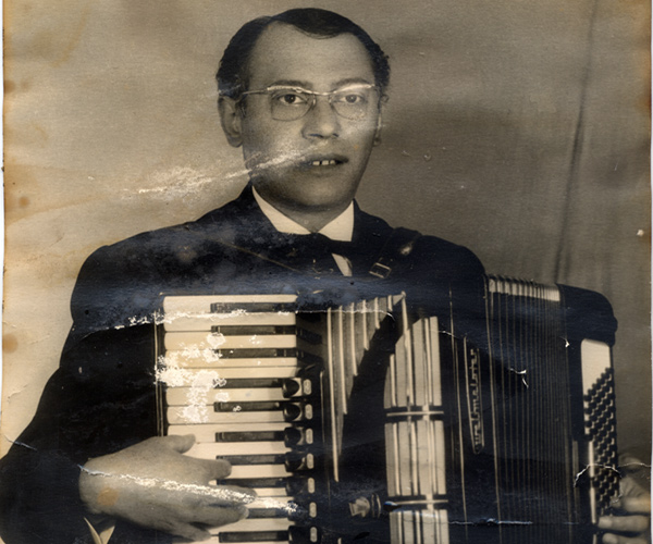 serbia music festival