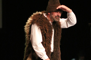 srpski festival svetske muzike