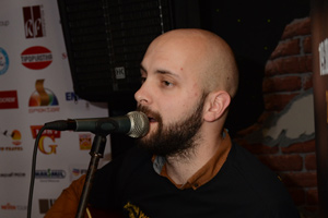 srpski festival svetske muzike