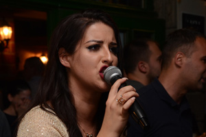 srpski festival svetske muzike