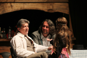 srpski festival svetske muzike