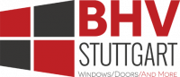 BHV Stuttgart