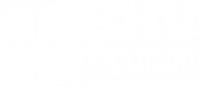 BHV Stuttgart