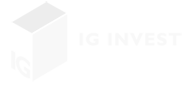 IG Invest