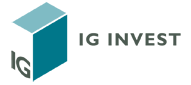 IG Invest
