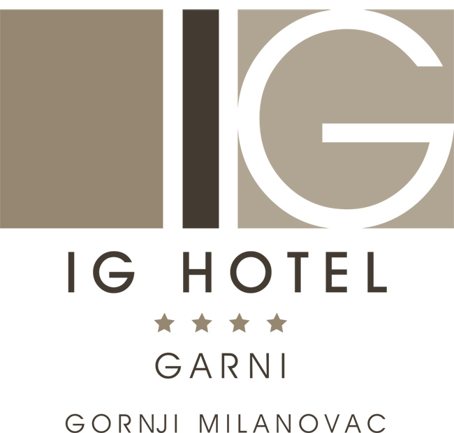 Hotel Garni